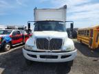 2018 International 4000 4300