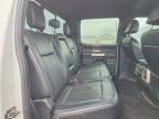 2022 Ford F350 Super Duty