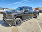 2025 Dodge RAM 3500 Tradesman