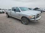2010 Dodge RAM 3500