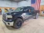 2012 Toyota Tundra Crewmax SR5