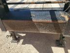 2022 Elite Dovetail-40 Enclosed Cargo Trailer