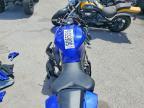 2024 Yama YZFR7