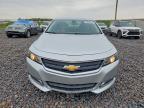 2014 Chevrolet Impala ls