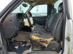2006 Chevrolet Silverado C1500