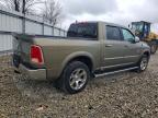 2014 Dodge 1500 Laramie