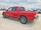 2011 Nissan Titan SV