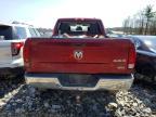 2012 Dodge RAM 2500 ST