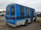 1990 Ford Shuttle Bus