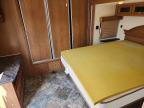 2021 RBD Monte Carlo Camper