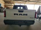 2025 Dodge Ram 1500 Tradesman