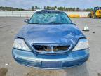 2000 Mercury Sable ls Premium