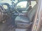 2019 Dodge RAM 1500 BIG Horn