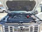 2026 GMC Sierra K3500 Denali