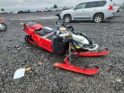 2024 Lynx Shredder en venta en Airway Heights, WA