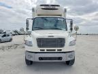 2022 Freightliner M2 106 Medium Duty