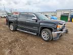2014 GMC Sierra C1500 SLT