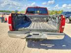 2004 Nissan Titan XE