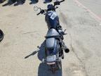 2022 Honda CMX1100 D