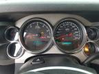 2007 Chevrolet Silverado K1500 Crew Cab