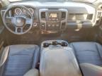 2017 Dodge RAM 1500 ST