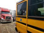 2012 Collins Bantam G4500-School Bus