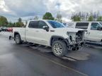 2019 GMC Sierra K1500 Denali