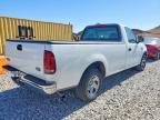 1999 Ford F150