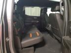 2021 GMC Sierra K1500 AT4