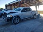 2016 Dodge RAM 1500 SLT