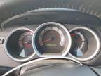 2014 Toyota Tacoma V6