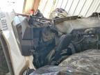 2024 Can-Am Maverick X3 Utility Vehicle