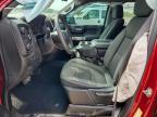 2020 Chevrolet Silverado K1500 Trail Boss Custom