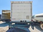 2014 International 4000 4300