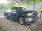 2017 GMC Sierra K1500 SLT