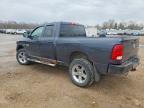 2017 Dodge RAM 1500 ST