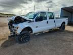 2012 Ford F350 Super Duty