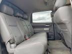 2007 Toyota Tundra Limited