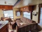 2010 Catalina 2010 Forest River Catalina Camper