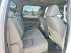 2009 GMC Sierra C1500 Hybrid