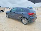 2018 KIA Rio 5-door lx