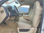 2008 Ford F350 Super Duty