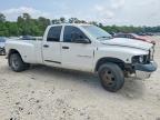 2003 Dodge RAM 3500 ST