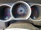 2006 Toyota Tacoma Double Cab Prerunner Long BED