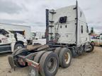 2025 Freightliner Cascadia 126 Semi Truck