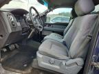 2014 Ford F150