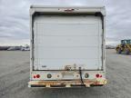 2012 Ford F59 Delivery Truck