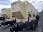 2005 Kohler Generator