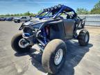 2024 Polaris Utility Vehicle