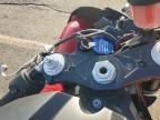 2009 Yama YZFR1